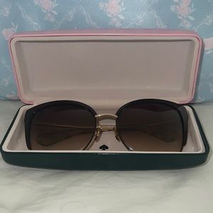 Kate Spade NY Sunglasses